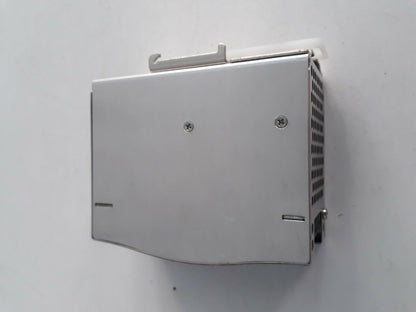 Moxa Dr-75-24 DIN Rail Power Supply