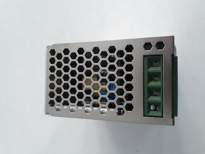 Moxa Dr-75-24 DIN Rail Power Supply