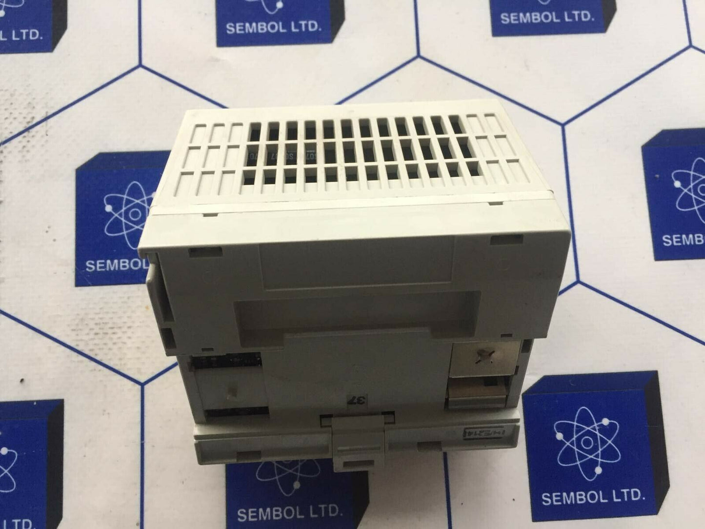 1794-ACNR15 CONTROLNET REDUNDANT MEDIA ADAPTER Series C