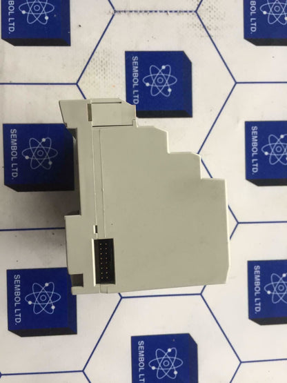 1794-ACNR15 CONTROLNET REDUNDANT MEDIA ADAPTER Series C