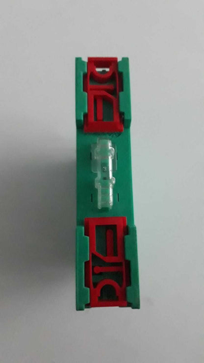 pepperl fuchs kfd2-pt 2-ex1-5