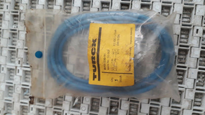 TURCK Bi10-G30-Y1 Proximity switch