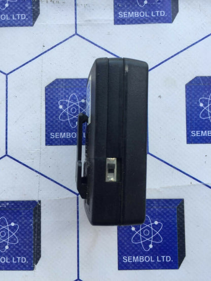 Walker braillon magnetics CTNS-041212-3 O  06R80115