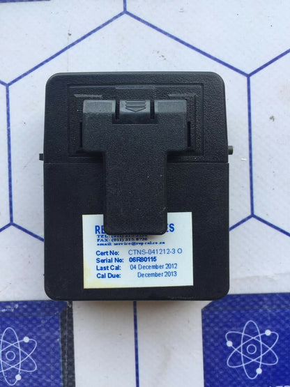 Walker braillon magnetics CTNS-041212-3 O  06R80115