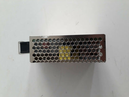 TracoPower TXM 025-124 power supply