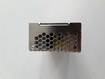 TracoPower TXM 025-124 power supply