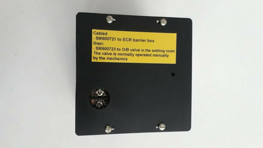 Honeywell Temperature Controller UDC2300