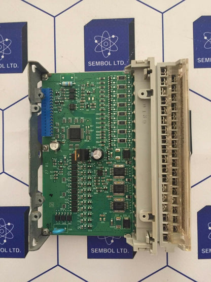SchneiderTSX MICRO TSXDMZ28DT TSX DMZ 28DT tsxdmz28dt