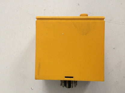 SELECTRON  GZU30 CH-3250 LYSS  Inkl.MwSt