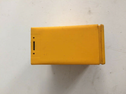 SELECTRON  GZU30 CH-3250 LYSS  Inkl.MwSt