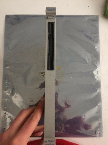 GE FANUC VMIVME-7452