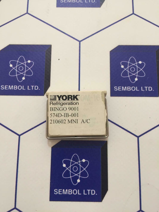 Mitsubishi PLC Memory Card Fx-eeprom-16