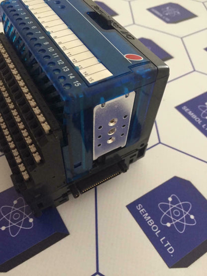 Terminator-I-O-T1K-16TR