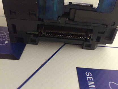 Terminator-I-O-T1K-16TR