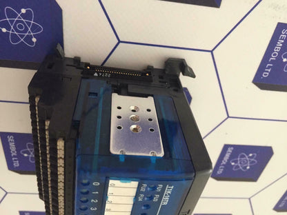 Terminator-I-O-T1K-16TR