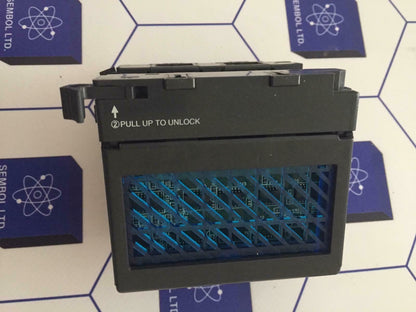 Terminator-I-O-T1K-16TR