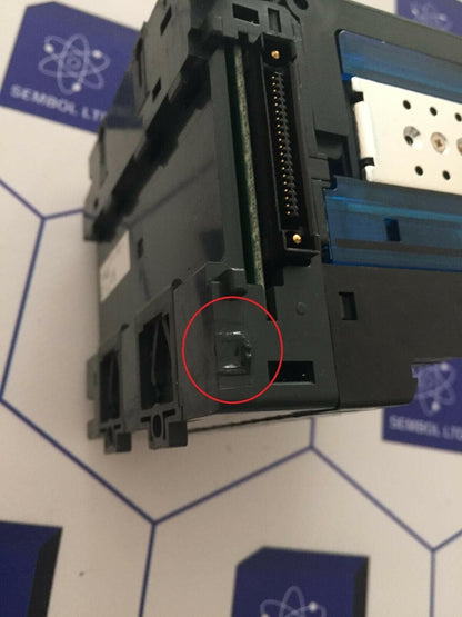 Terminator-I-O-T1K-16TR