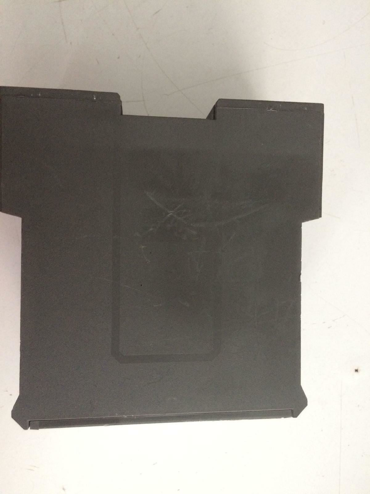 Camille Bauer SINEAX PQ502 Transmitter Converter