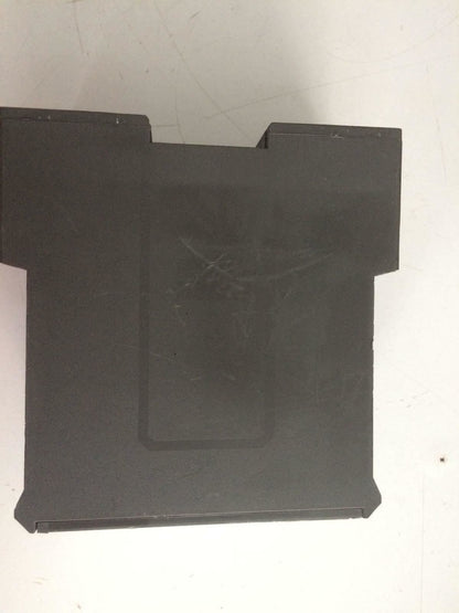 Camille Bauer SINEAX PQ502 Transmitter Converter