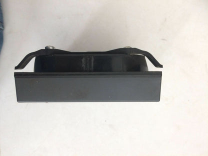 Schneider Electric Powerlogic PM800 63230-500-120 Mg Express Shipping