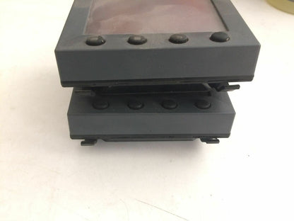 Schneider Electric Powerlogic PM800 63230-500-120 Mg Express Shipping