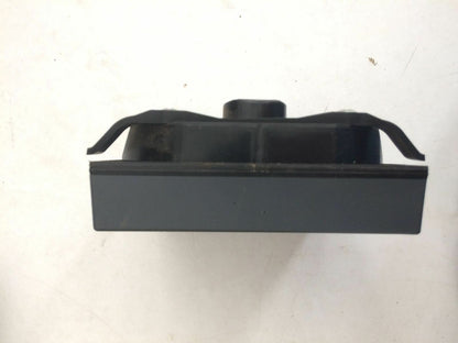 Schneider Electric Powerlogic PM800 63230-500-120 Mg Express Shipping