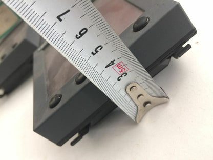 Schneider Electric Powerlogic PM800 63230-500-120 Mg Express Shipping