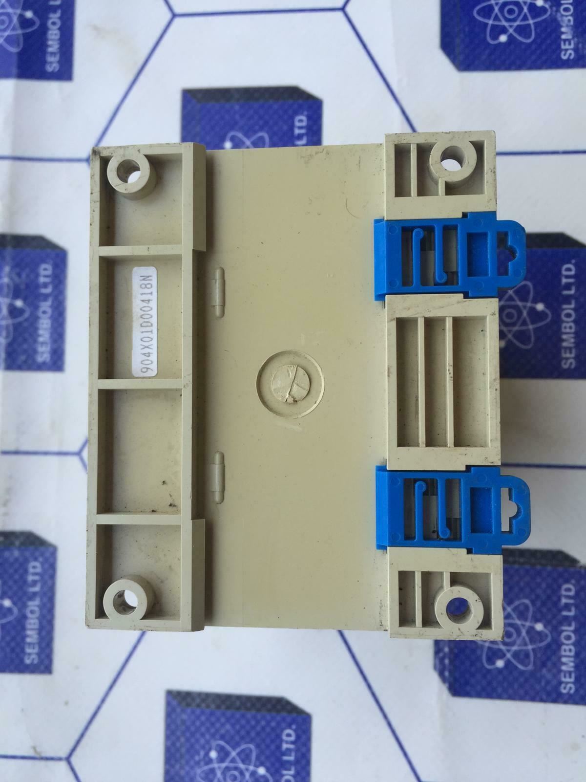 IDEC PS5R-C24 Power Supply Module Lot of 2 Pieces