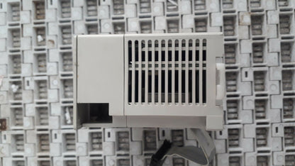 Mitsubishi Programmable Contrôleur Fx2n-4ad Fx2n4ad Plc Module