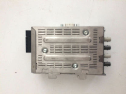 Siemens 6gk1 503-3cb00 Simatic Net PB Olm/g12 Optical Link