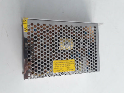 HF70W-SF-24 (24V3A) Shanghai Hengfu Switching power supply Express Shipping