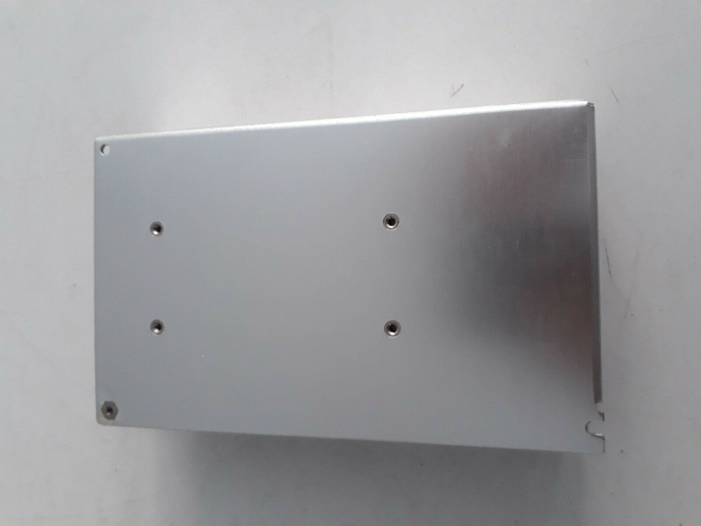 HF70W-SF-24 (24V3A) Shanghai Hengfu Switching power supply Express Shipping