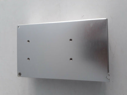 HF70W-SF-24 (24V3A) Shanghai Hengfu Switching power supply Express Shipping