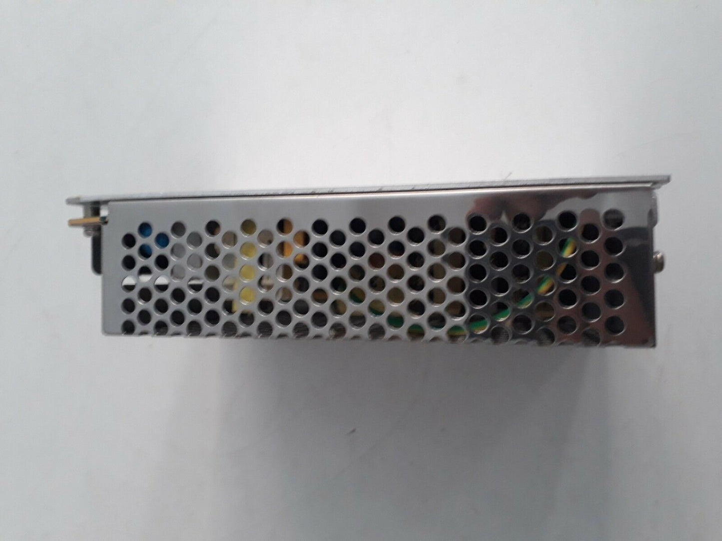 HF70W-SF-24 (24V3A) Shanghai Hengfu Switching power supply Express Shipping