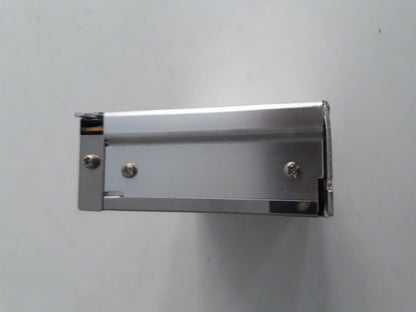 HF70W-SF-24 (24V3A) Shanghai Hengfu Switching power supply Express Shipping