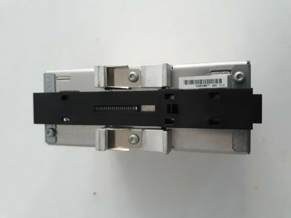 PULS POWER SUPPLY SL2.5 24VDC/2.5A 115/230VAC 1.3/0.7A 50-60Hz