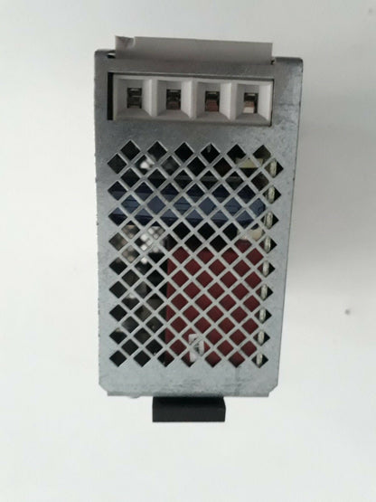 PULS POWER SUPPLY SL2.5 24VDC/2.5A 115/230VAC 1.3/0.7A 50-60Hz