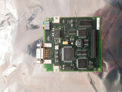 Siemens 6SE7090-0XX84-0FF5 (6SE7090-0XX84-0FF5) Industrial Control System