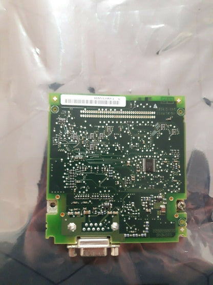 Siemens 6SE7090-0XX84-0FF5 (6SE7090-0XX84-0FF5) Industrial Control System