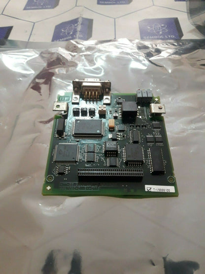 Siemens 6SE7090-0XX84-0FF5 (6SE7090-0XX84-0FF5) Industrial Control System