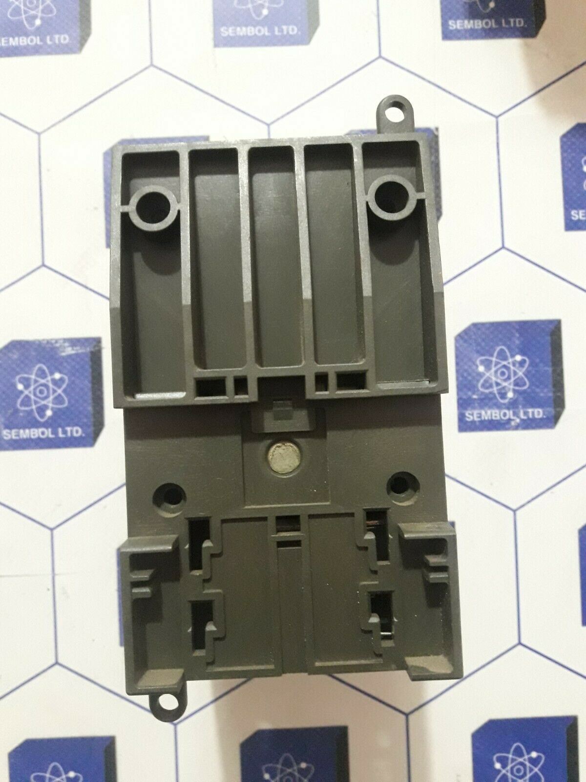 SIEMENS 6EP1 332-1SH22 SITOP POWER SUPPLY