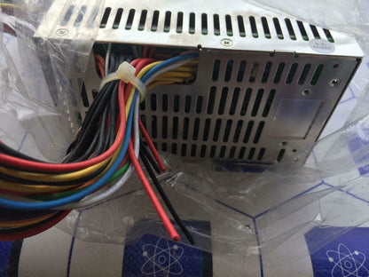 EMACS Mrw-6400p 400w Server Power Supply