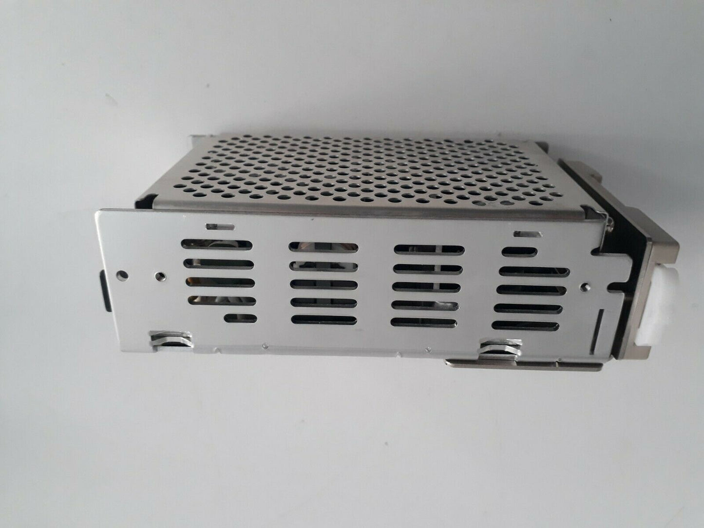 OMRON S8JX-G10005CD -  AC-DC CONVERTER