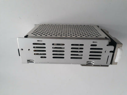 OMRON S8JX-G10005CD -  AC-DC CONVERTER