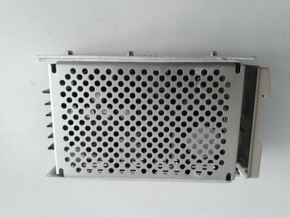 OMRON S8JX-G10005CD -  AC-DC CONVERTER