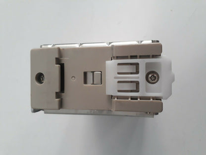 OMRON S8JX-G10005CD -  AC-DC CONVERTER