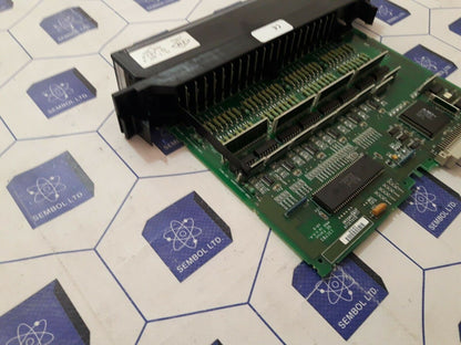 Ge FANUC IC697MDL653 PLC Input Module  ıc697mdl653