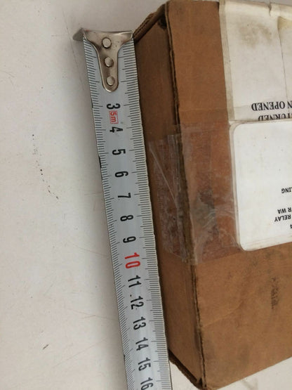 GE-FANUC IC610MDL180A