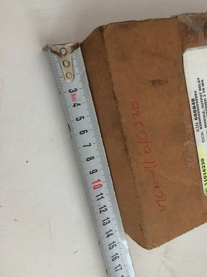 GE-FANUC IC610MDL180A