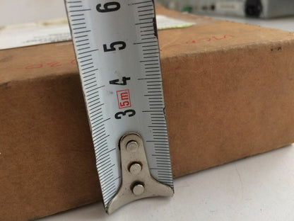 GE-FANUC IC610MDL180A